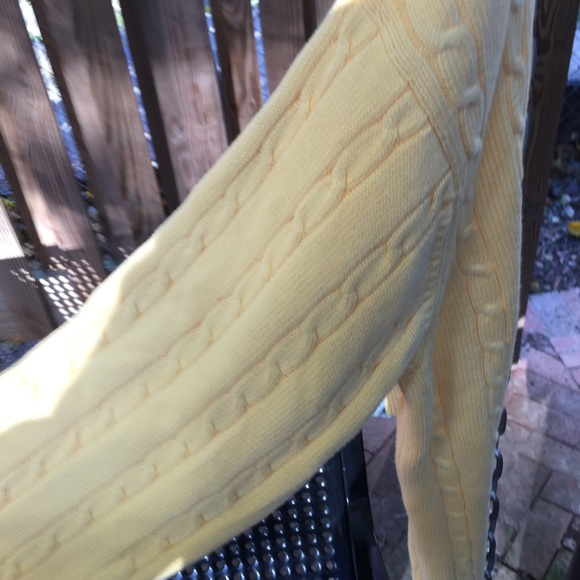 Tommy Hilfiger Vintage men’s sweater - Picture 8 of 8